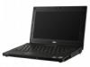 Laptop > Refurbished > Laptop DELL Latitude 2100 Black, Intel Atom N270 1.6 GHz, 1 GB DDR2, 80 GB HDD SATA, WI-FI, Display 10.1" 1024 x 576, carcasa cauciucata, Windows 7 Home Premium, 2 ANI GARANTIE