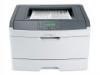 Imprimante > Second hand > Imprimanta Laser Monocrom A4 Lexmark E360d, 40 pagini/minut, 80.000 pagini/luna, 1200 x 1200 DPI, Duplex, 1 x USB, 1 x LPT, Cartus Toner Defect, Lipsa Rola Transfer