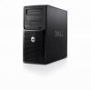 Server Dell PowerEdge T100
