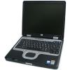 Laptop hp nc6000, 1,6ghz, 512 ddram, 30gb hdd,