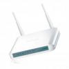 Retelistica > Second hand > Router Broadband Wireless Edimax BR6226n