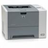 Imprimante > refurbished > imprimanta laserjet monocrom a4 hp