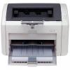 Imprimante > Second hand > Imprimanta laserJet A4 HP 1022 , 19 pagini/minut , 8000 pagini/luna , rezolutie 1200/1200dpi