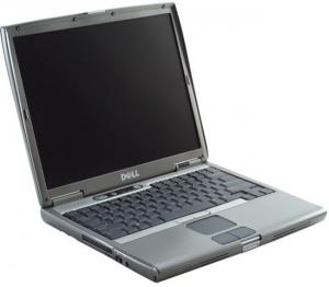 Laptop > Second hand > Laptop Dell Latitude D505 Intel Mobile Geanta Gratuita pret 686 Lei + TVA