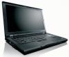 Laptop > Second hand > Laptop Lenovo ThinkPad T410, Intel Core i5 540M 2.53 GHz, 4 GB DDR3, 160 GB HDD SATA, nVidia Quadro NVS 3100M, DVDRW, WI-FI, Card Reader, Web Cam, Display 14.1" 1440 by 900, Baterie NOUA