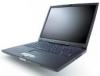 Laptop > Pentru piese > Laptop Fujitsu Siemens Amilo V2000, Carcasa Completa, Placa de bazaÂ  Netestata, Display Netestat, Tastatura Netestata