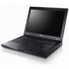 Laptop > Second hand > Laptop DELL Latitude E5400, Intel Core 2 Duo T7250 2.0 Ghz, 2 GB DDR2, DVDRW, Wi-Fi, Card Reader, Display 14.1" 1280x800