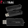 Accesorii > noi > USB Memory Flash Drive Kingston DT100G2 , 4 GB , USB 2.0