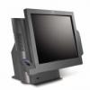 Sisteme POS > Refurbished > Sistem POS IBM Sure POS 500 4840-543, Display 15" Touchscreen, Intel Celeron 2.0 GHz, 1.5 GB DDRAM, 40 GB HDD ATA, Customer Display, Windows XP Professional, 2 ANI GARANTIE