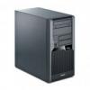 Calculatoare > Refurbished > Fujitsu Siemens Esprimo P5730E Tower, Intel Core 2 Duo E7500 2.93 GHz,  2 GB DDR2, 160 GB HDD SATA, DVDRW, Windows 7 Professional, 2 ANI GARANTIE