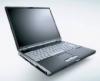 Laptop > Pentru piese > Laptop Fujitsu Siemens Lifebook S7020, Carcasa Lipsa caddy, Placa de bazaÂ defecta, Lipsa cooler, Display cu dungi, Tastatura Galbena