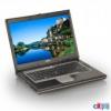 Laptop > Refurbished > Dell Latitude D830, 15.4 inch, Intel Core 2 Duo T7100 1.8 GHz, 2 GB DDR2, 60 GB, DVDRW, Wi-FI, Bluetooth, Windows 7 Professional, GARANTIE 2 ANI