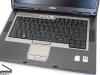 T7300 2.0 ghz, 2 gb ddr2, 120 gb, dvdrw, wi-fi , bluetooth ,