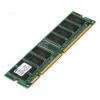 Componente > Second hand > 1GB DDRAM PC 3200