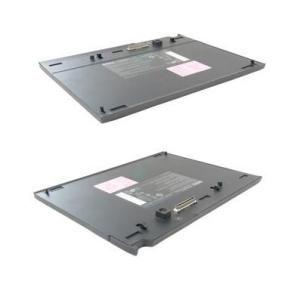 Accesorii Periferice > noi > Acumulator  laptop DELL Latitude XT 9 celule 45 W made in Japan