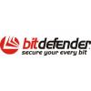 Software > Antivirus > Antivirus BitDefender Total Security 2011 cu CD