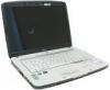 Laptop > Pentru piese > Laptop Acer Aspire 7520G, Carcasa Completa, Placa de baza netestata, Fara Procesor, Fara Display, Tastatura netestata