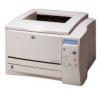 Imprimante > Second hand > Imprimanta laserJet A4 HP 2300dtn , 25 pagini/minut , 50000 pagini/luna , rezolutie 1200/1200dpi