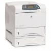 Imprimante > second hand > imprimanta laserjet monocrom a4 hp 4350tn,
