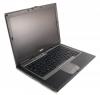 Laptop > Second hand > Laptop Dell Latitude D620, Intel Centrino Core Duo 1.66 GHz, 1 GB DDR2, 80 GB, DVD/CDRW + ACUMULATOR NOU + Licenta Windows XP Professional + Geanta laptop GRATUIT