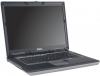 T7500 2.2 ghz, 2 gb ddr2, 80 gb, dvdrw, wi-fi , bluetooth ,