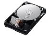 Componente > noi > Hard disk 160 GB S-ATA II Samsung, 7200 RPM, 8 MB cache