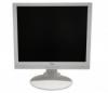 Monitoare > Refurbished > Monitor 19 inch LCD Fujitsu Siemens A19-5, White, 3 ANI GARANTIE
