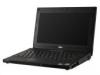 Laptop > Second hand > Laptop DELL Latitude 2100 Black, Intel Atom N270 1.6 GHz, 1 GB DDR2, 80 GB HDD SATA, WI-FI, Display 10.1" 1024 x 576, carcasa cauciucata