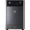 Ups > second hand > ups hp t1500intl , tower, 900 watts / 1500 va /