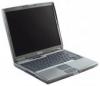 Laptop > Pentru piese > Laptop Dell Latitude D600, Intel Pentium M 1.4 GHz, Placa de baza, Lipsa Tastatura, Lipsa Display