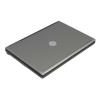 Laptop > Second hand > Laptop Dell Latitude D620, Intel Centrino Core Duo 1.83 GHz, 1 GB DDR2, 80 GB, DVDRW + ACUMULATOR NOU + Licenta Windows XP Professional + Geanta laptop GRATUIT