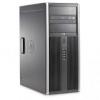 Calculatoare > Second hand > Calculator HP Compaq Elite 8100 Tower, Intel Core i5 650 , 3.2 GHz, 4 GB DDR3, 250 GB HDD SATA, DVD-ROM