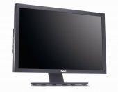 Monitoare > Second hand > Monitor 27" TFT DELL 2709W Ultrasharp Black&Silver