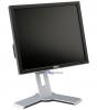 Monitoare 19" tft dell ultrasharp