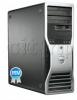 Workstation > Refurbished > Workstation Dell Precision 390 Tower, Intel Core 2 Duo E6700 2.66 GHz, 2 GB DDR2, HARD DISK 250 GB SATA, DVDRW, Placa Video nVidia Quadro FX3500, Windows 7 Professional, 5 ANI GARANTIE