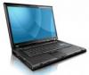Laptop > Pentru piese > Laptop Lenovo ThinkPad T500, Intel Core 2 Duo P8600 2,4 GHz, Wi-Fi, 3G, WebCam, Card Reader, Display 15.4", Placa de baza defecta, Invertor defect