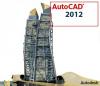 Software > Grafica Proiectare > AutoCAD 2012 Commercial New SLM ML02