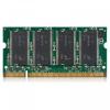 Componente > noi > Memorie Ram Laptop SODIMM Kingmax 2GB DDR2 800 / PC6400