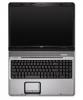 Laptop > noi > Laptop HP Pavillion DV9562ea, AMD Dual Core 1.8 GHz, 2 GB DDR2, 2 x 120 GB, DVDRW, Licenta Windows V