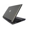 Laptop > Second hand > Laptop Dell Latitude D420 pret 911 Lei + TVA , Intel Centrino Core Duo 1.2 GHz , 1 GB DDR2 , 80 GB , WI-FI , GARANTIE 2 ANI , Licenta Windows XP Professional , Geanta laptop GRATUIT