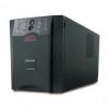 UPS > Refurbished > UPS APC, Smart-UPS 1000, 1000VA, Tower, Black, Acumulatori NOI, 2 ANI GARANTIE