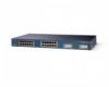 Retelistica > Second hand > Switch CISCO WS-C2950G-24-EI, 24 X 10/100, 2 X GBIC slot, Enhance