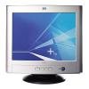 Second hand Monitor 17" CRT HP 7540