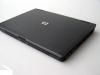 Laptop > Second hand > HP NC6910p , Intel Core 2 Duo 2.4 GHz 4MB cache , 2 GB DDR2 , 160 GB , DVD/CDRW, GRATIS husa DELL XPS