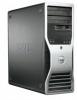 > Second hand > Workstation Dell Precision 390 Tower, Intel Core 2 Duo 6700 2.66 GHz, 2 GB DDR2, HARD DISK 250 GB SATA, DVDRW, Placa Video nVidia Quadro FX3450/4000 SDI