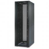 Servere > Cabinet rack refurbished > Cabinet Rack, 42U, APC NetShelter SX AR3150, PDU Management AP7851 inclus, W:750 mm x H:1991 mm x D:1070 mm