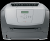 Imprimante > Second hand > Imprimanta Laser Monocrom A4 Lexmark E350d, 33 pagini/minut, 80.000 pagini/luna, 600 x 600 DPI, Duplex, 1 x USB, 1 x Paralel, Cartus Toner inclus