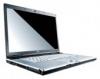 Laptop > Pentru piese > Laptop Fujitsu Siemens LifeBook E8410, Intel Core 2 Duo T8300 2.4 GHz, 1 GB DDR2, 80 GB HDD SATA, WI-FI, Card Reader, Finger Print, Display 15.4", Tastatura Defecta, Baterie Defecta, Lipsa incarcator