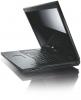 Laptop > noi > Laptop Dell Vostro 1710, Intel Core 2 Duo 2 GHz, 4 GB DDR2, 250 GB, DVDRW + Licenta Windows
