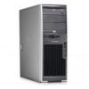 > Second hand > Workstation HP XW4600 Tower, Intel Core 2 Duo E6850 3.0 GHz, 4 GB DDR2 ECC, DVD-ROM, placa video Nvidia Quadro FX1700